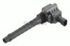 BOSCH 0 221 504 035 Ignition Coil